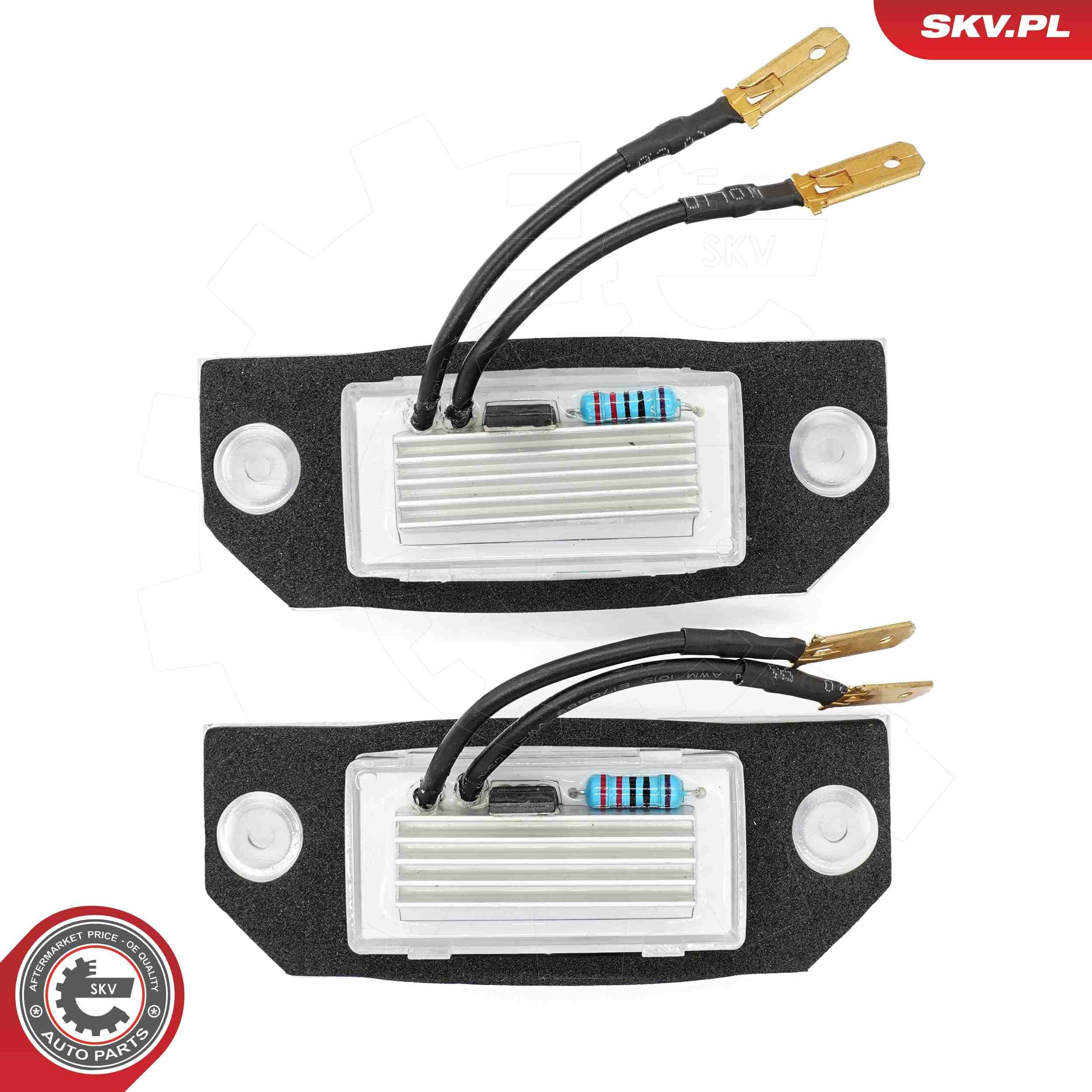 72SKV520 SKV
